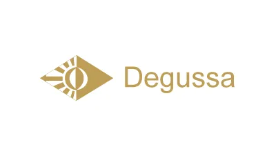 DEGUSSA