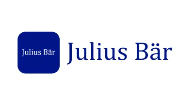 Julius Baer