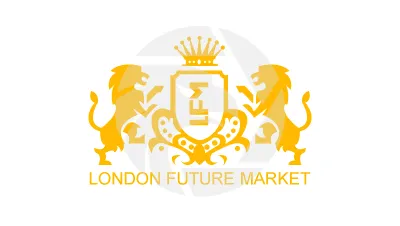 London Future Market