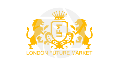 London Future Market