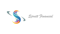 Spratt Financial