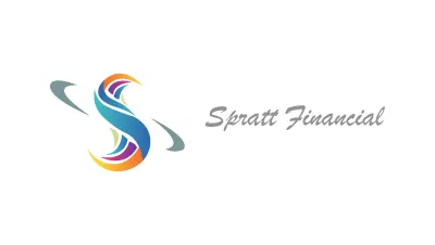 Spratt Financial