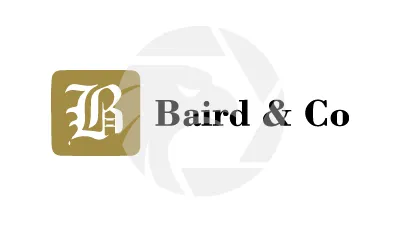Baird & Co