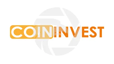 Coininvest