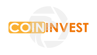 Coininvest