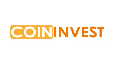 Coininvest