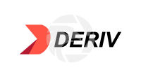 Deriv