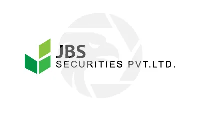 JBS