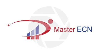 MasterECN