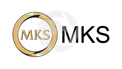MKS