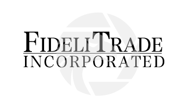 FIDELI TRADE