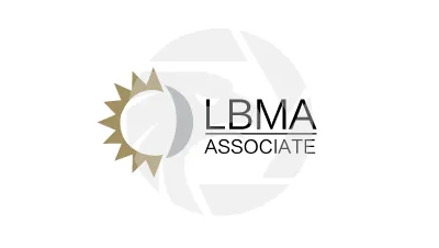 LBMA
