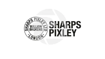 SHARPS PIXLEY