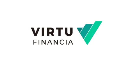 VIRTU