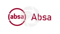 Absa