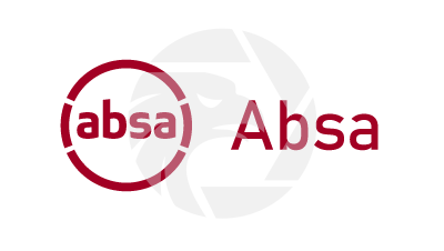 Absa