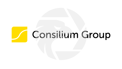 Consilium