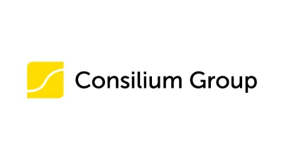 Consilium