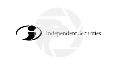 Independent Securities