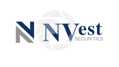 NVEST