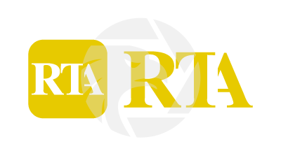 RTA