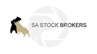 SA Stock