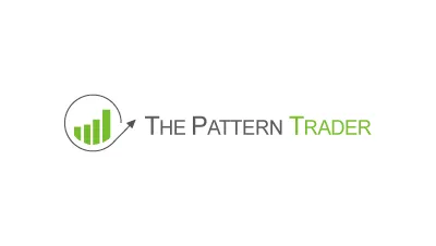 The Pattern Trader