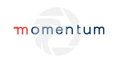 Momentum