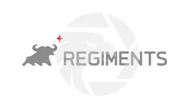 Regiments