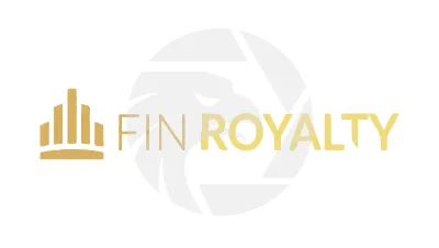 FIN ROYALTY