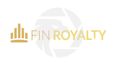 FIN ROYALTY