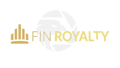 FIN ROYALTY