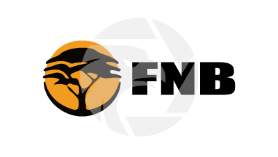 FNB