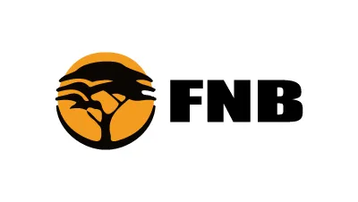 FNB