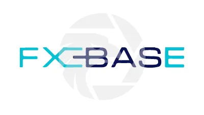 FXBASE
