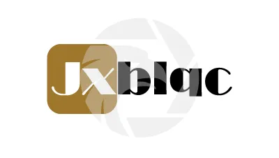 Jxblqc