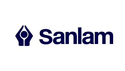 Sanlam