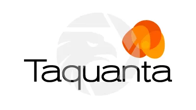 Taquanta
