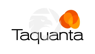 Taquanta