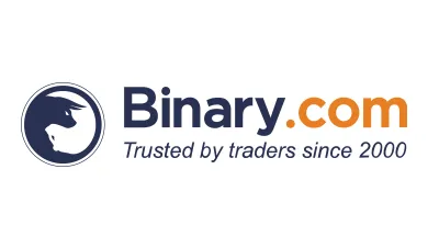 Binary.com