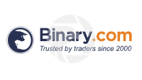 Binary.com