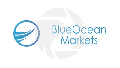 BlueOcean Markets
