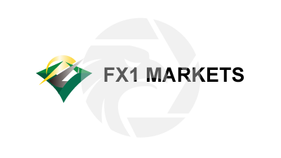 FX1 Markets