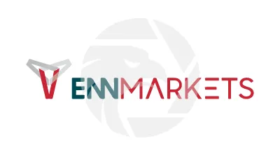 Venn Markets