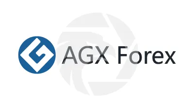AGX Forex