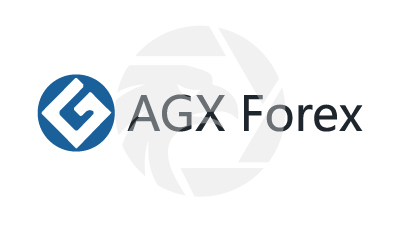 AGX Forex