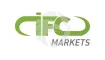 IFC MARKETS