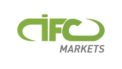IFC MARKETS