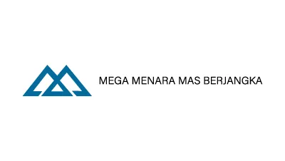 PT. MEGA MENARA MAS BERJANGKA