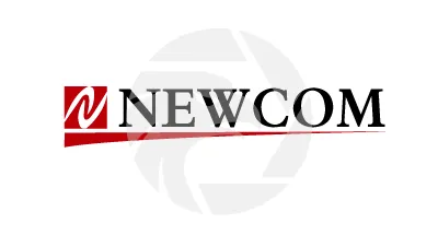 NCFX